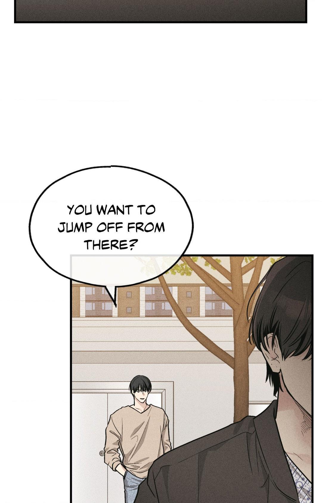 Payback, Chapter 95 image 13